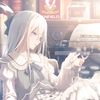 katkanade