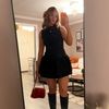 heatherbarclayy
