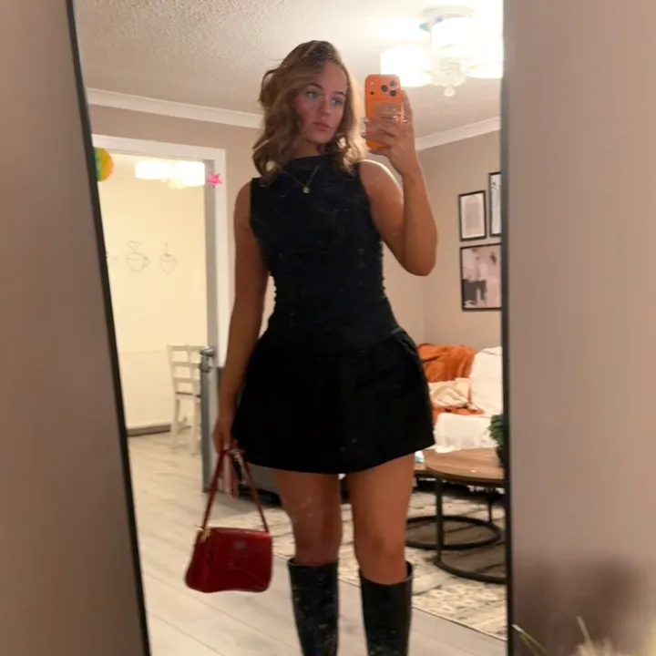 heatherbarclayy