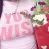 teedalulubandit