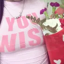 @teedalulubandit