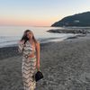 francescachiappuccii
