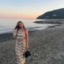 @francescachiappuccii