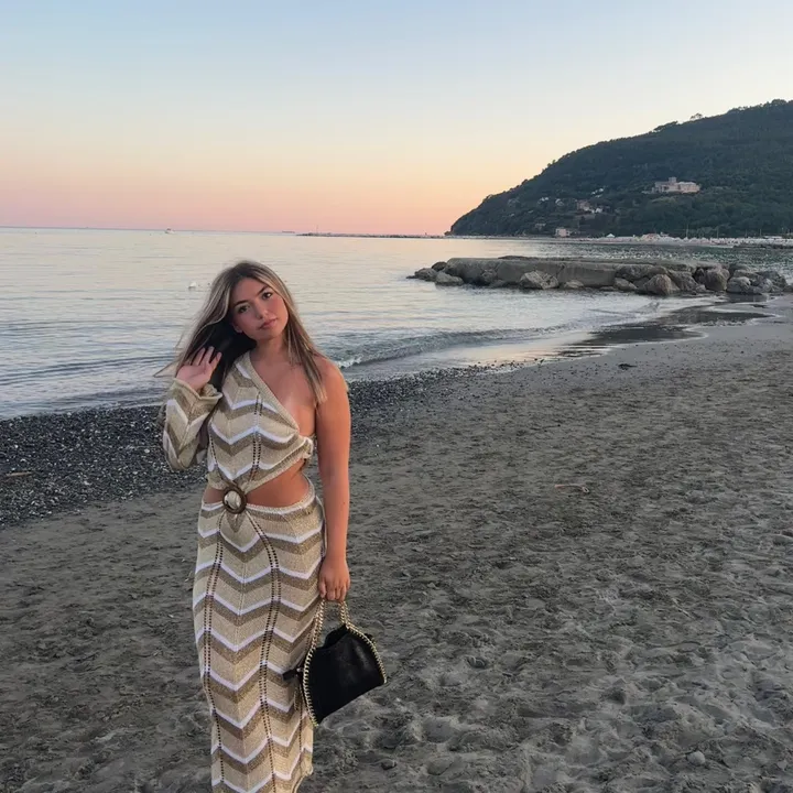 @francescachiappuccii