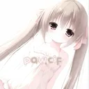 @pawc1f
