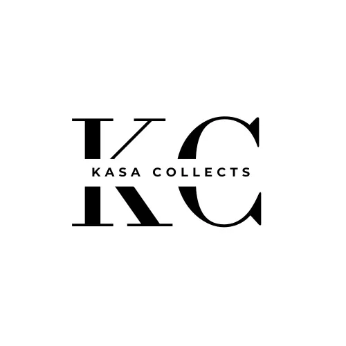 @kasa_collects