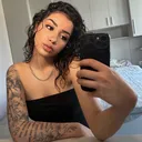 @ancsi.15