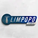 @limpopo.chronicle