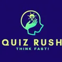 @quizrush45
