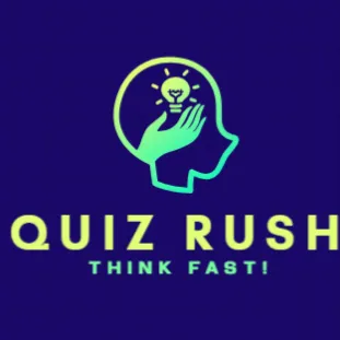 quizrush45