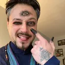 @strange_wzrd