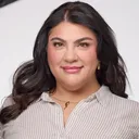 @leahscucina