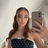 ellajane478