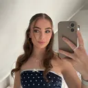 @ellajane478