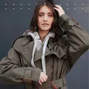 @luvsquophenya