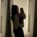 @maxcata_