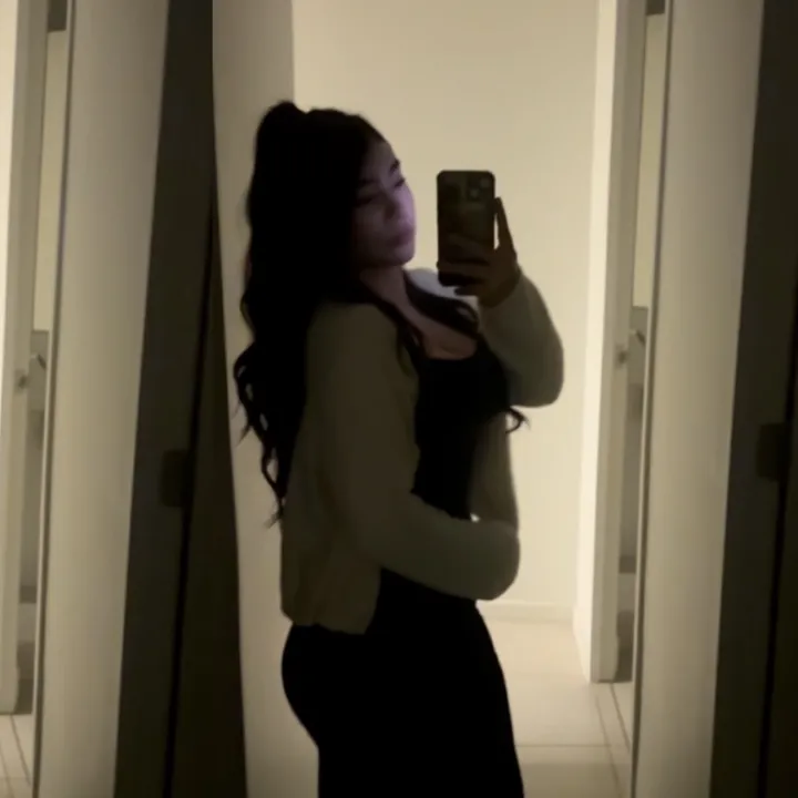@maxcata_