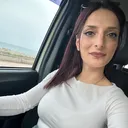 @arorora95