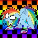 @w0rthless.cl0wnn