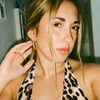 teresagonzzalezz