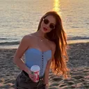 @nesme.yanka