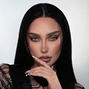 @gold.en_queen