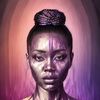 queen_ayoke