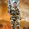 @edwin.monje1