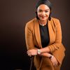 aminadmvrealtor