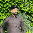 @mustafa.gujjar802