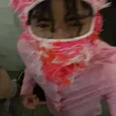@dondeauxmusic