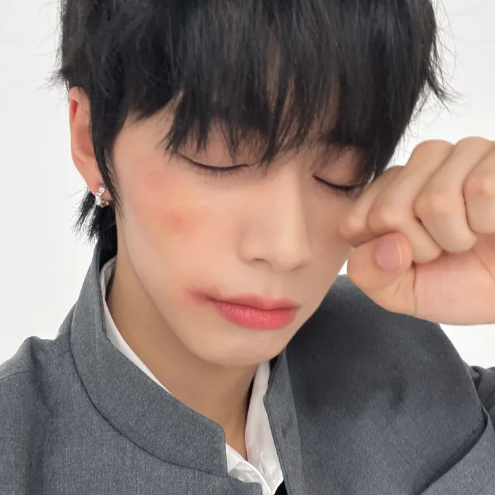 @tyongsays