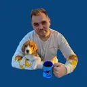 @marko_marijokovic