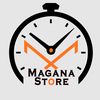 magnastore1