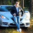 @dmitryphoenix