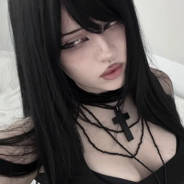 @andakitty