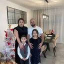 @biancaiordache67