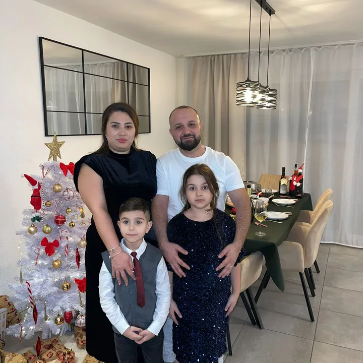 @biancaiordache67