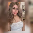 @angelicamendoza7