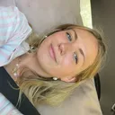 @nikoleflesher