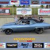 drag_racing_is_life