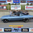 @drag_racing_is_life