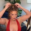 tiffnicole143