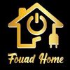 fouadhome16