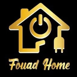 fouadhome16