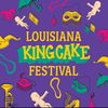 louisianakingcakefest