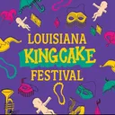 @louisianakingcakefest