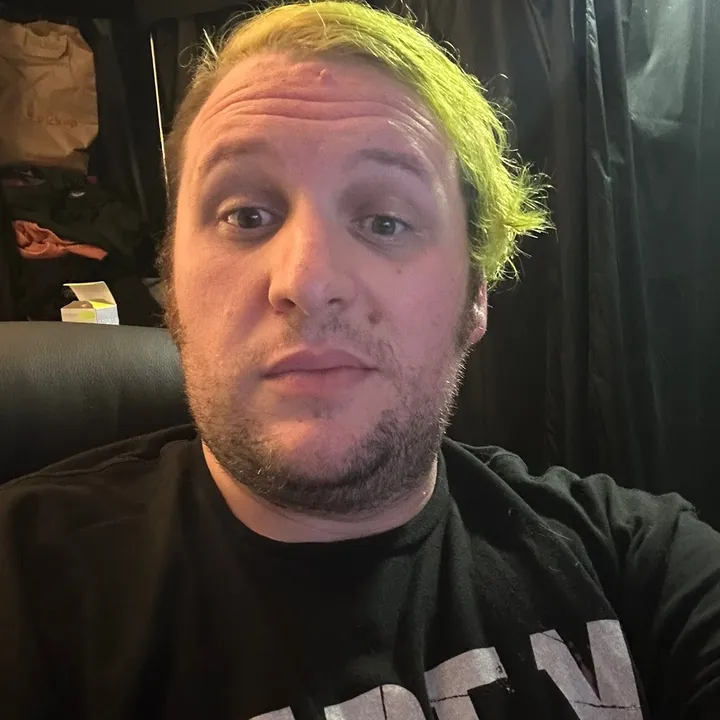 ayofuzz