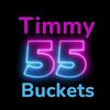 timmy_buckets55