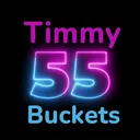 @timmy_buckets55